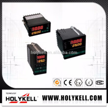Holykell H5100 Custom logo temperature controller 4-20ma data logger